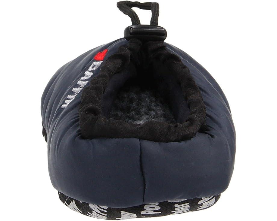 Nse Tent Mule Iv Product Image