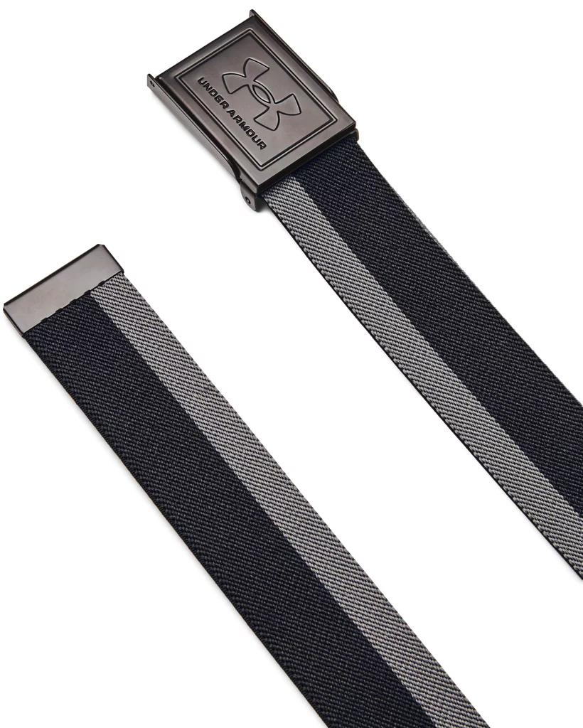 UA Drive Stretch Webbing Product Image