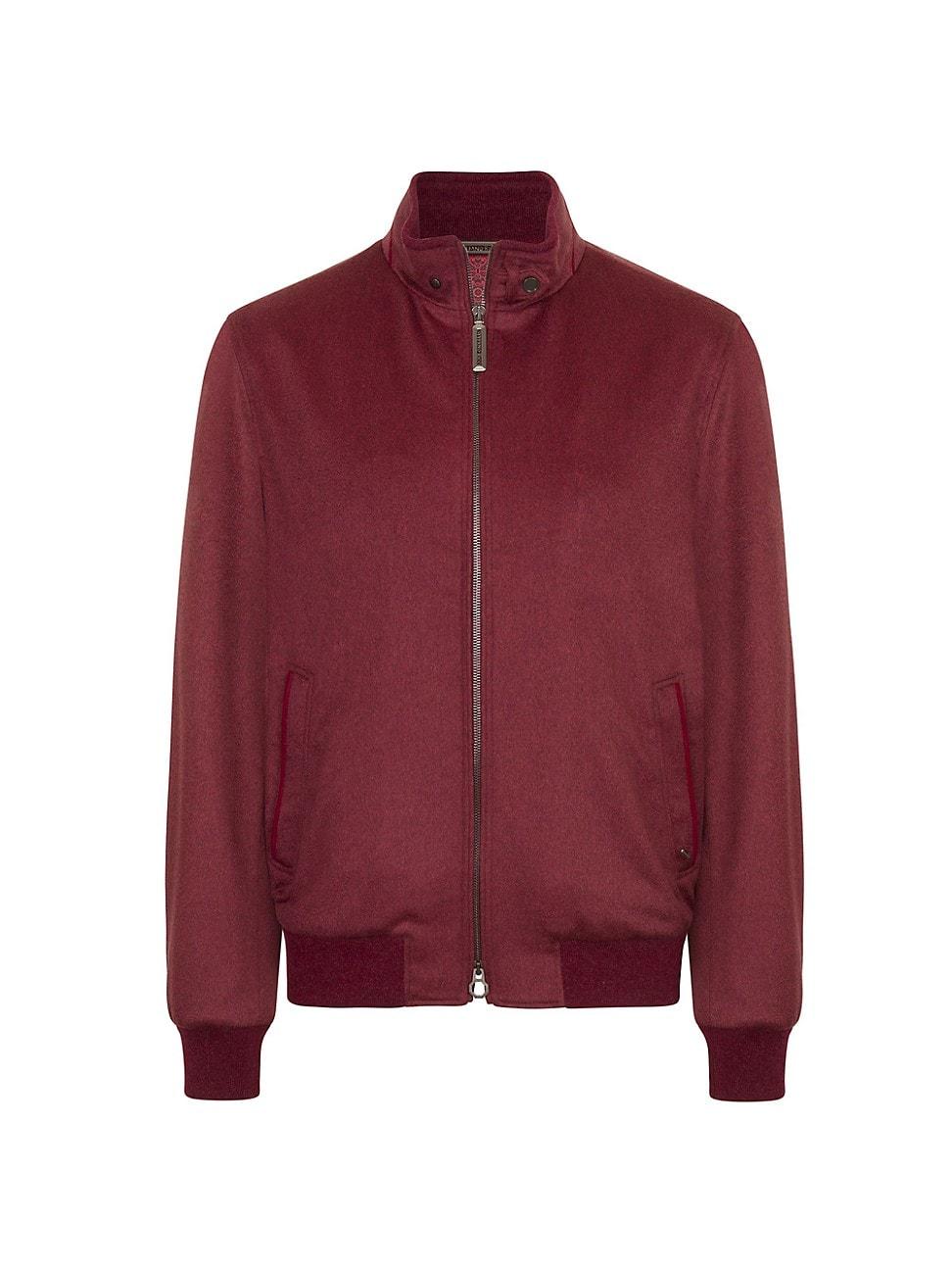 Mens Sport Jacket Product Image