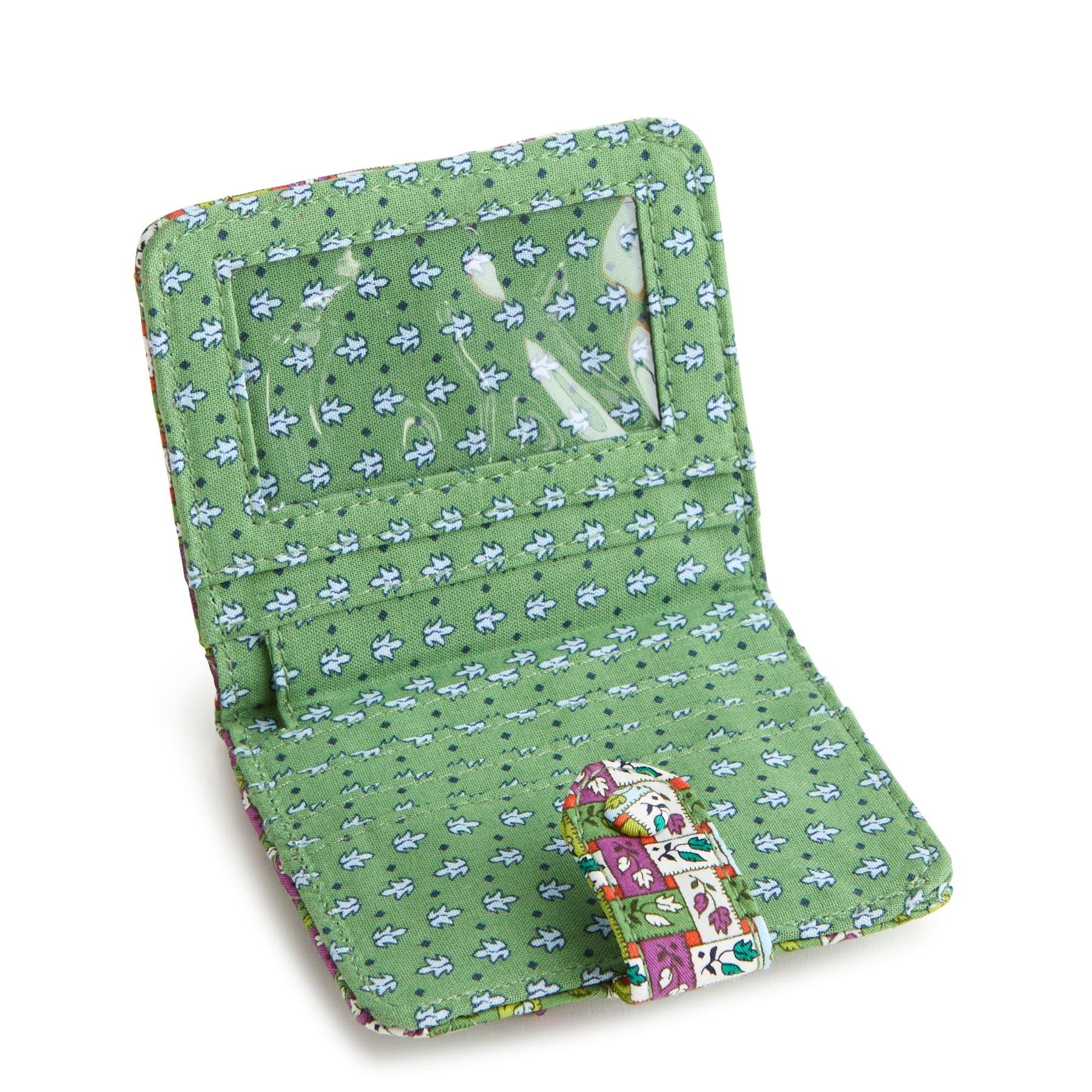 Large Bancroft Backpack Product Image