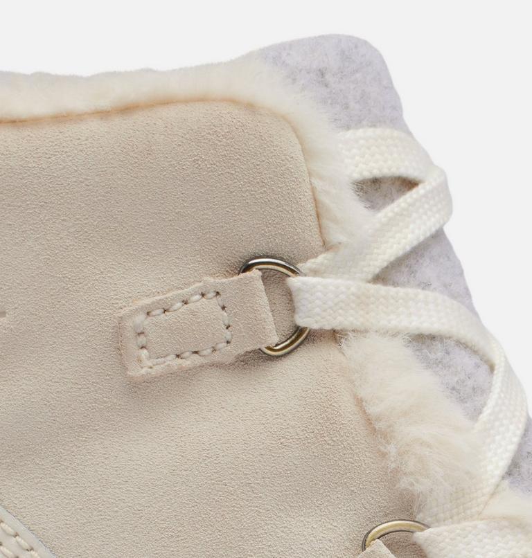 ONA AVE™ Alpine Women's Waterproof Boot Product Image