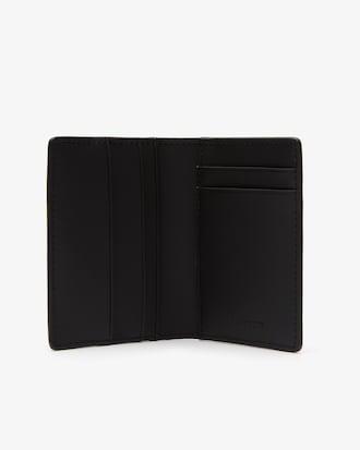 The Blend Vertical Card Holder Product Image