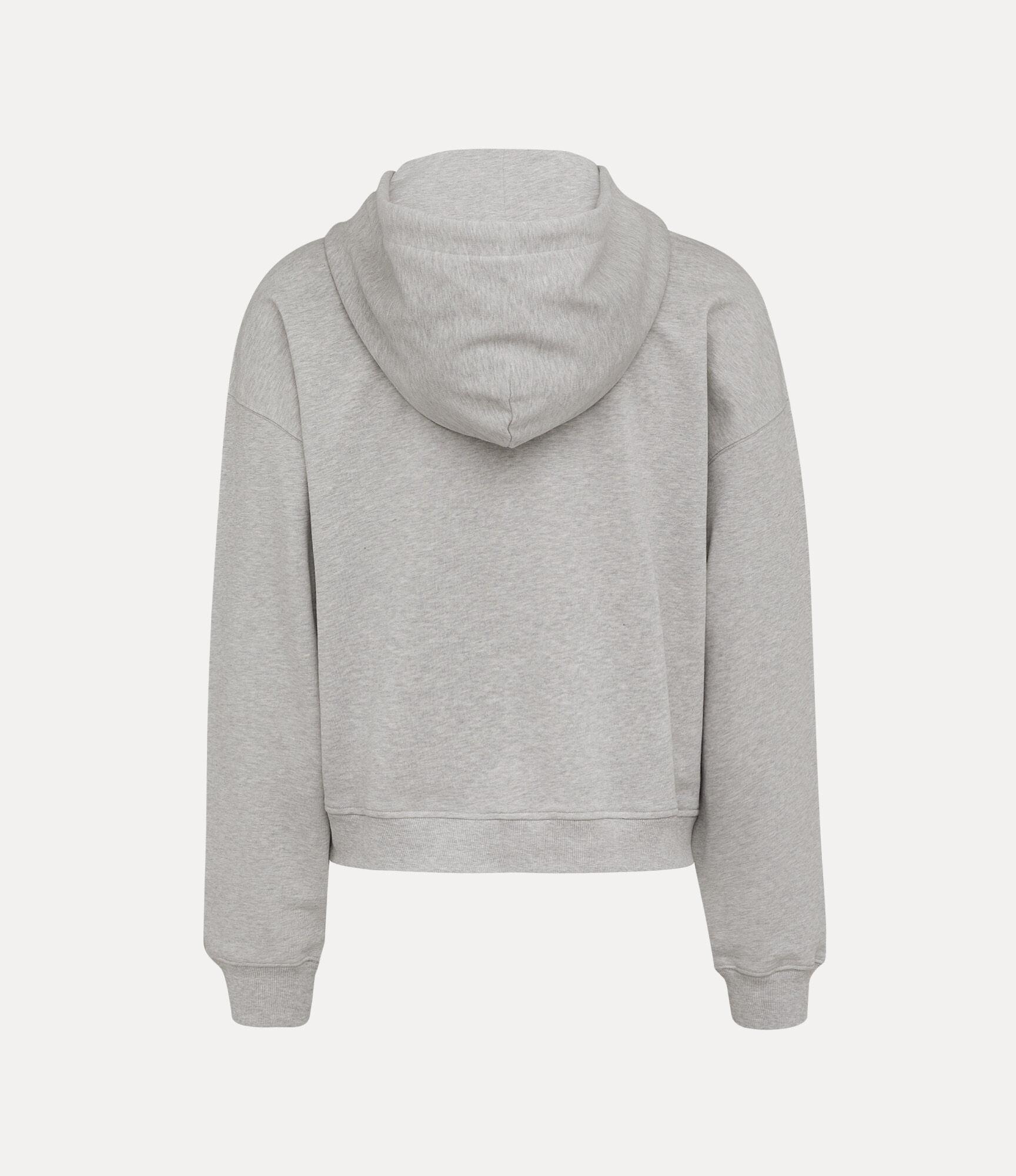 Ashton Hoodie Product Image