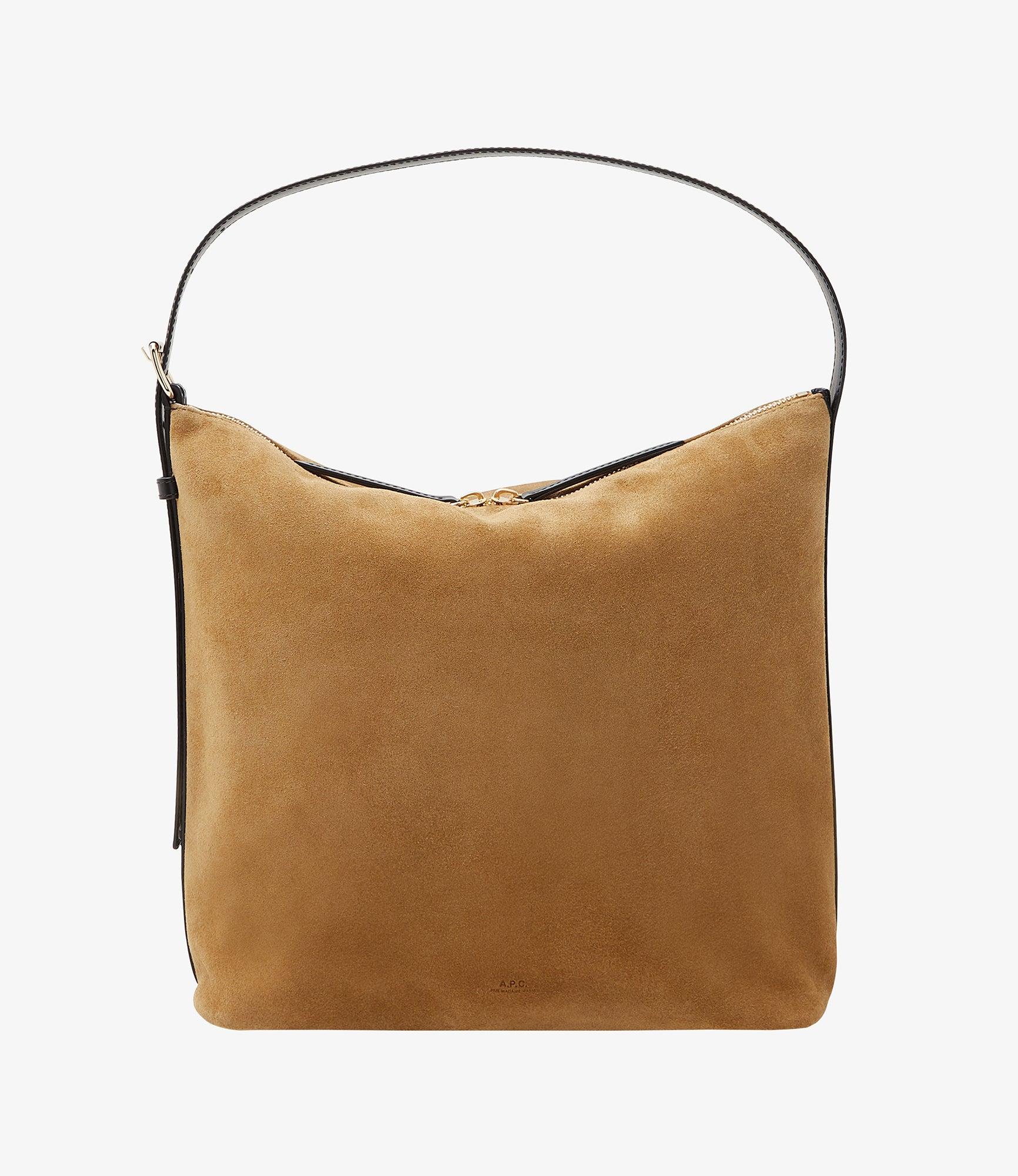 Vera bag Female Product Image