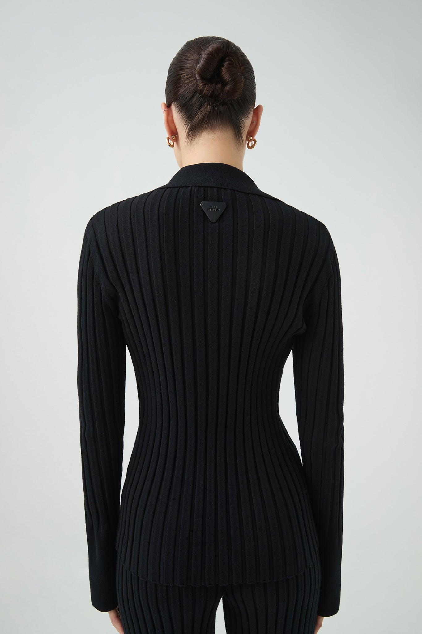 Turner Reversible Mini Dress Product Image