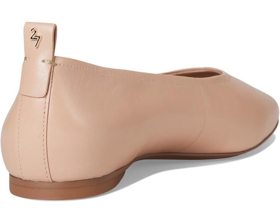 MSRP: $110(26% OFF) Product Image