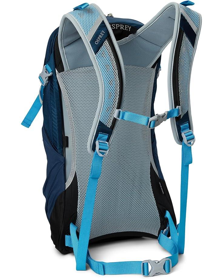 Elqui 18 L Backpack Product Image