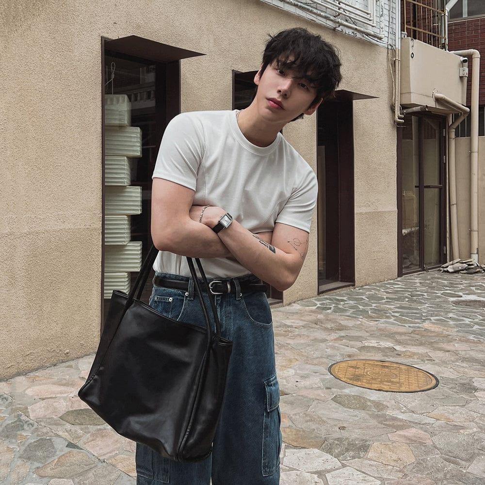 RT No. 12651 SLIM FIT SHORT SLEEVE Product Image