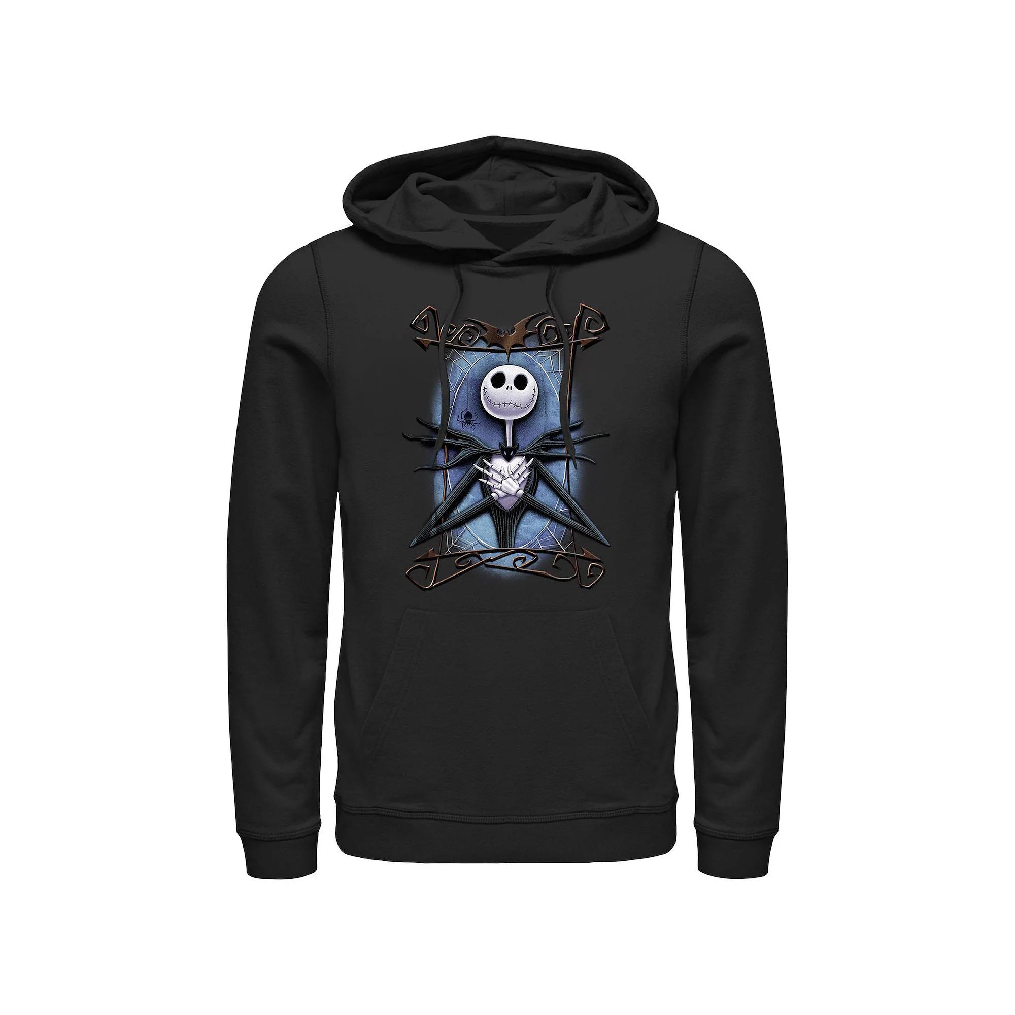 Men's Star Wars Rebel Alliance Graphic Hoodie,  Product Image