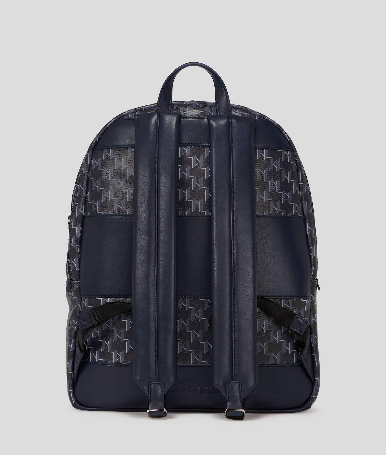 K/VOYAGE BACKPACK Product Image