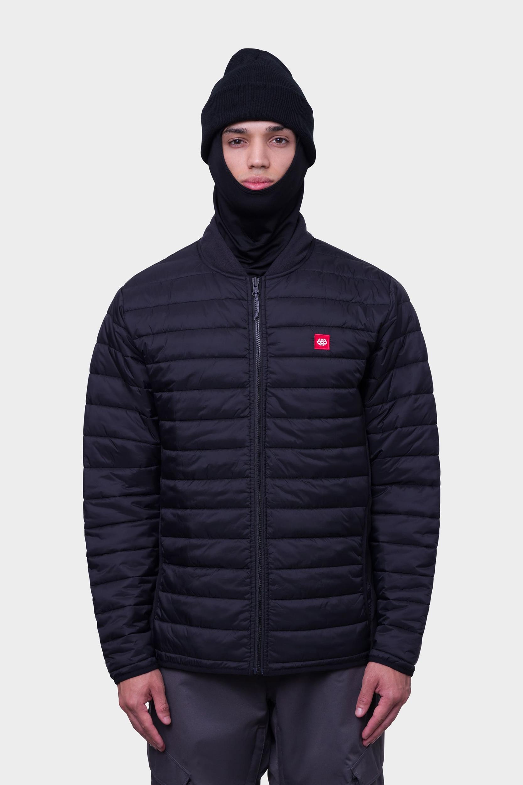 686 Women's GORE-TEX Skyline Shell Jacket Female Product Image