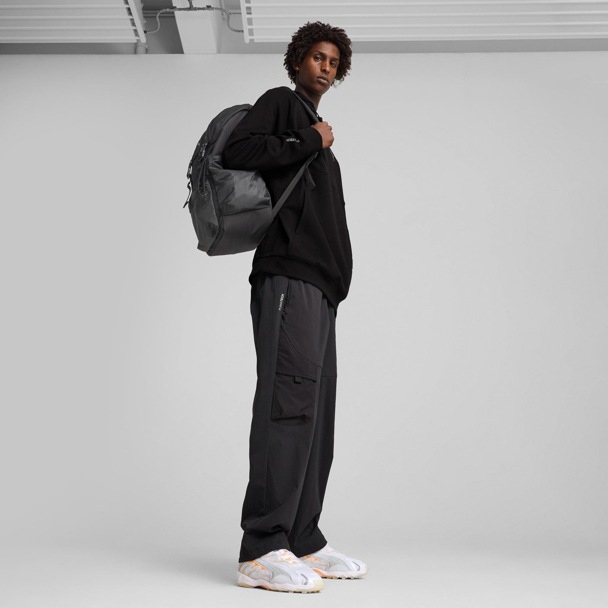 Inhale Men's Sneakers Product Image