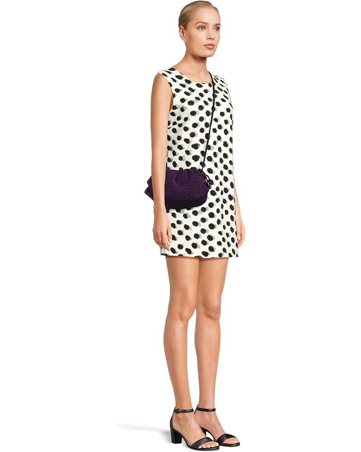 Ellebling Product Image