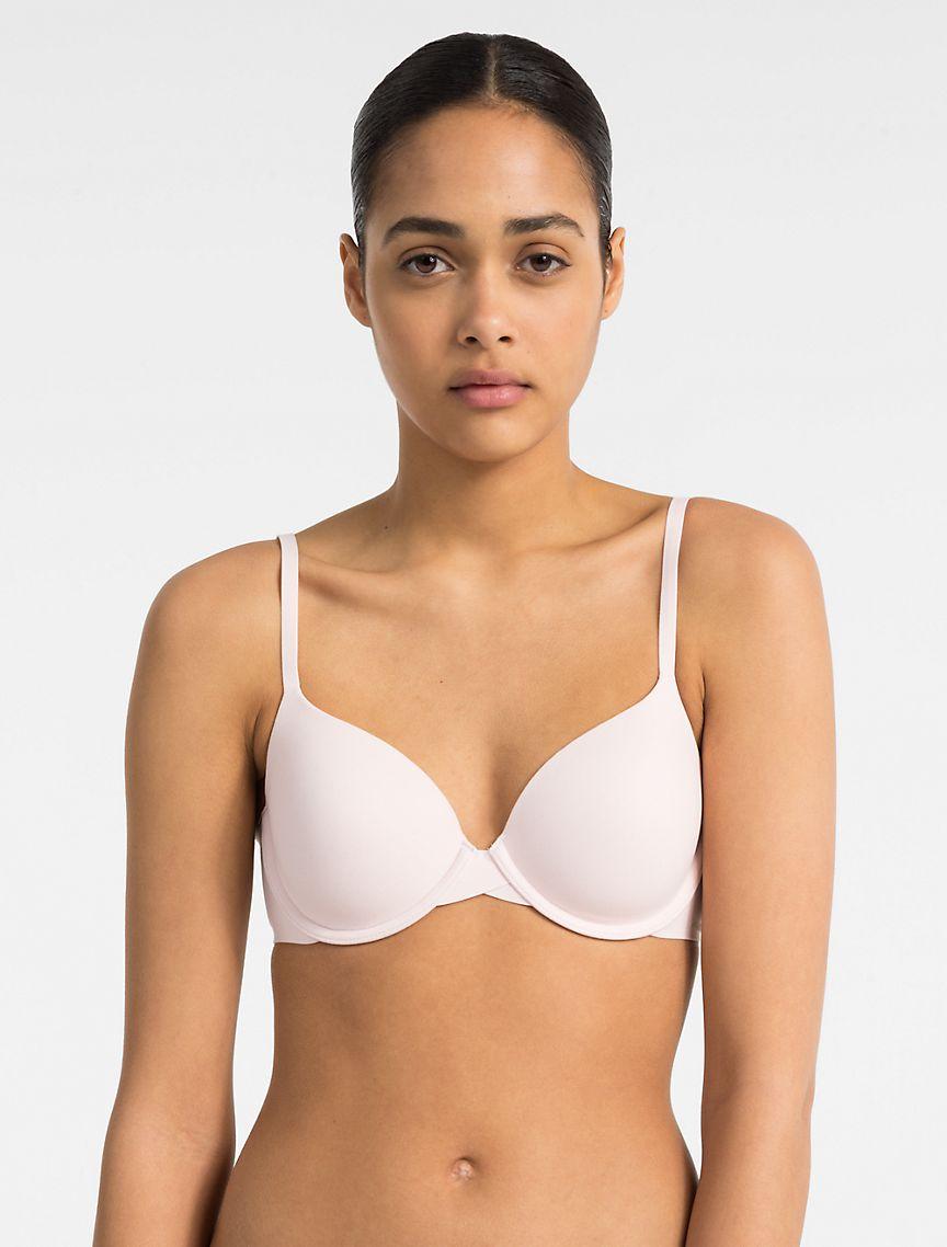 Perfectly Fit Modern T-Shirt Bra Product Image