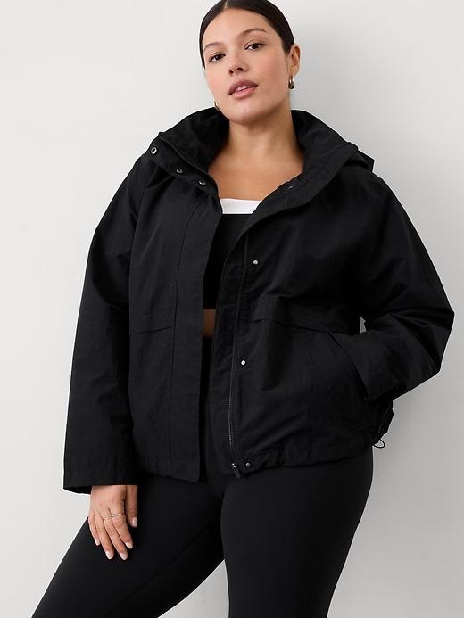 Everywhere Jacket Product Image