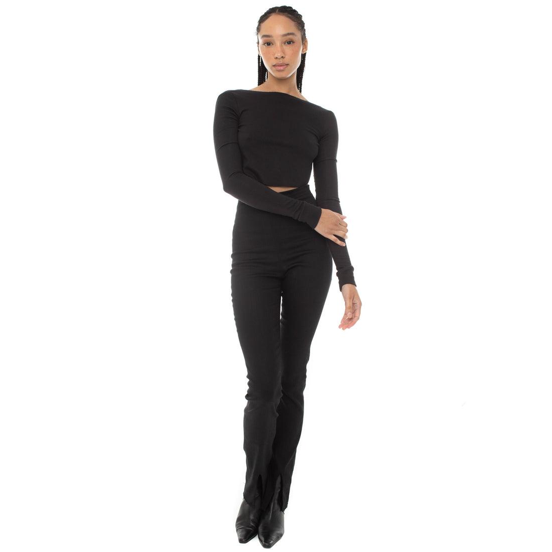 Kylu Pant Product Image