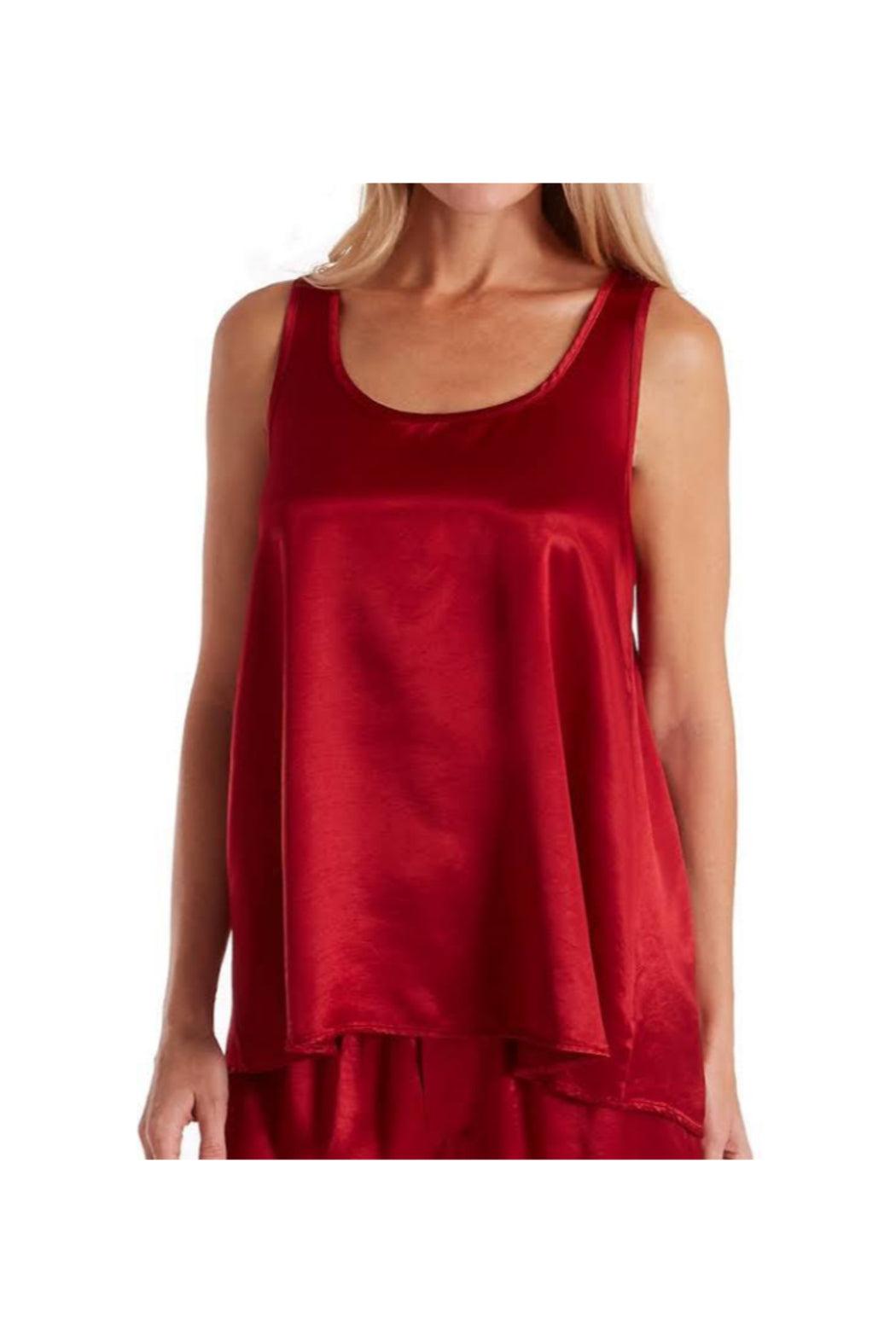 LAURA RACERBACK SWING TANK Product Image