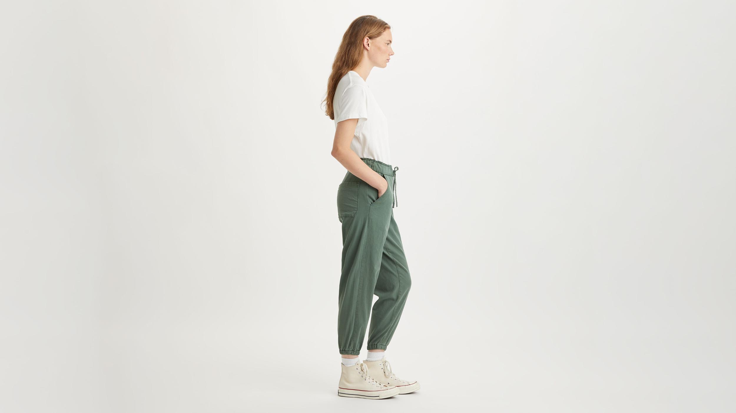 Off Duty Women's Joggers Product Image
