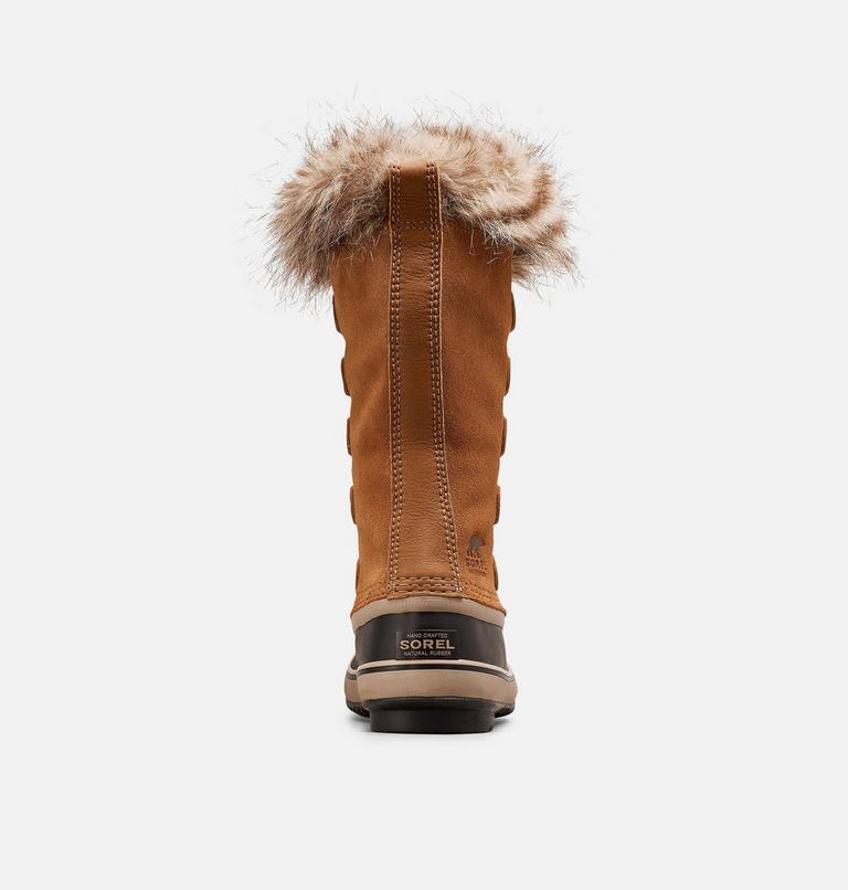 JOAN OF ARCTIC™ Women's Waterproof Boot Product Image