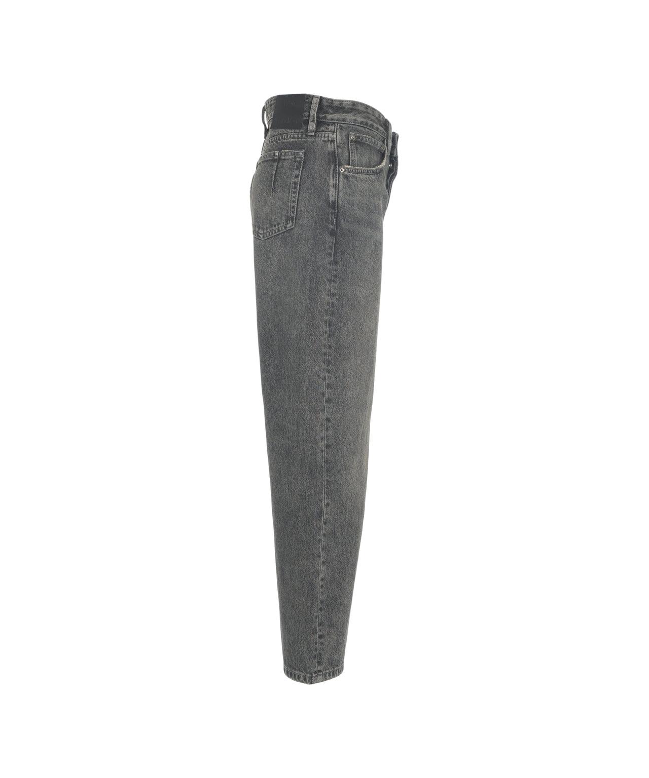 Straight Leg Jeans 'Alexandra' Product Image