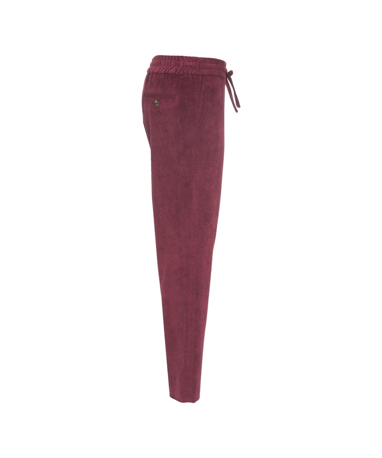 Corduroy pants Product Image