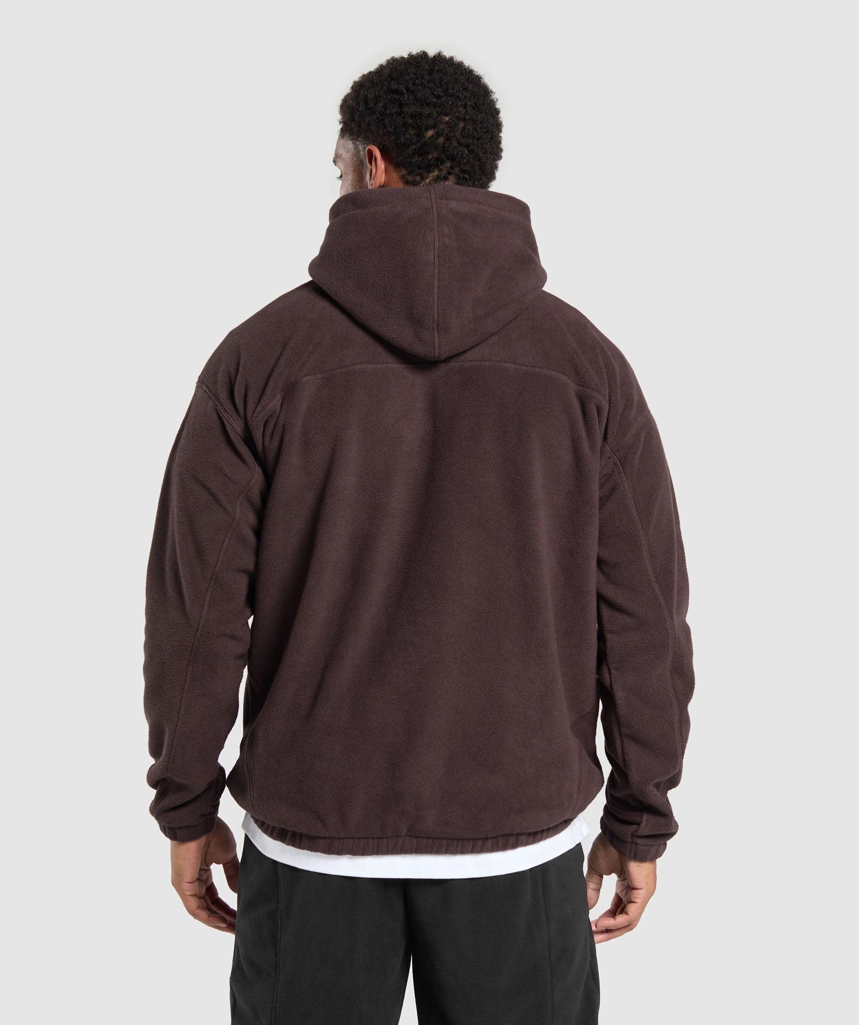 Grade Hoodie Product Image