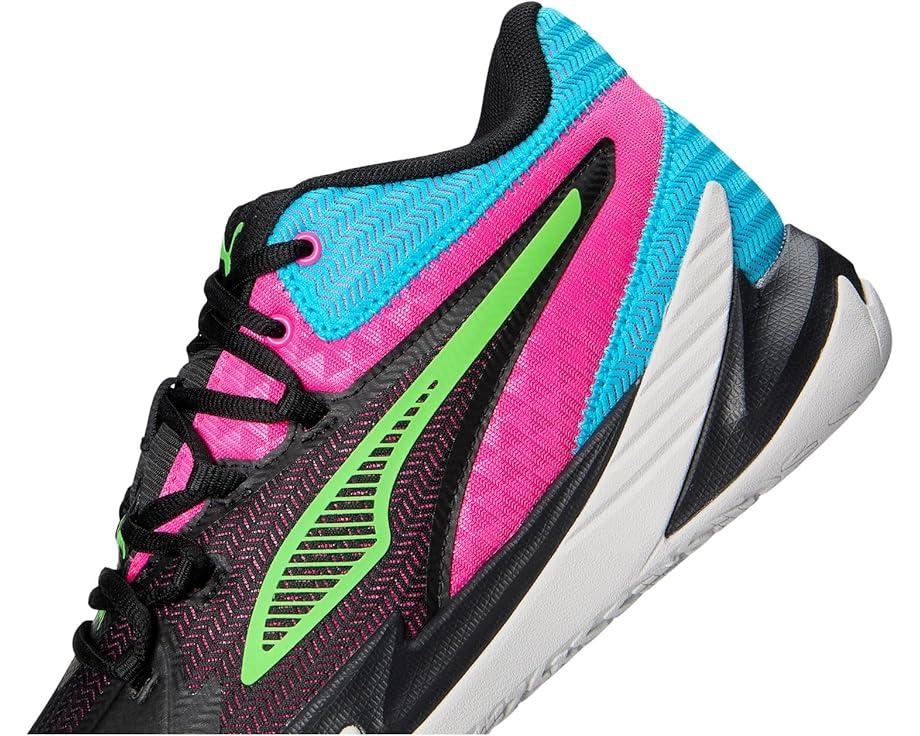 Own The Game 3.0 Basketball Product Image