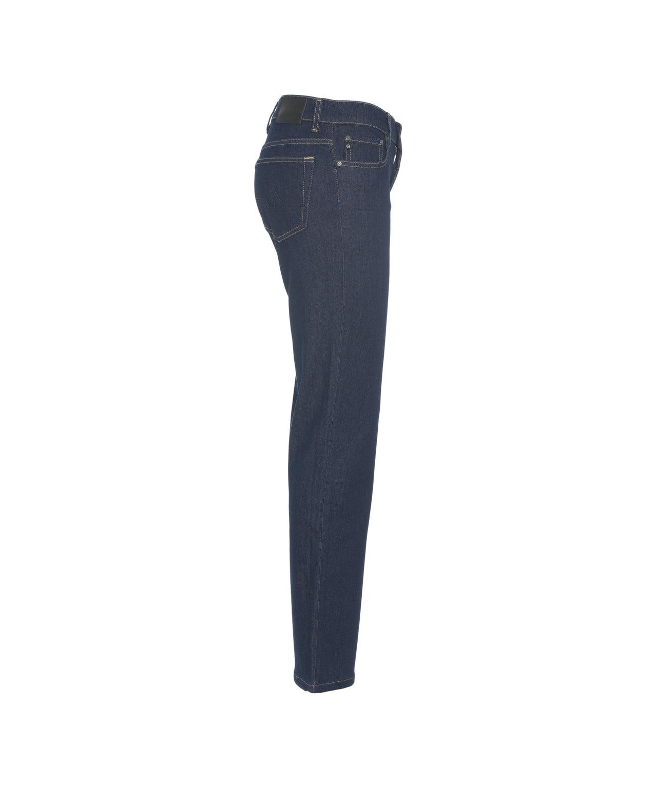 Flared Jeans 'Los Angeles' Product Image
