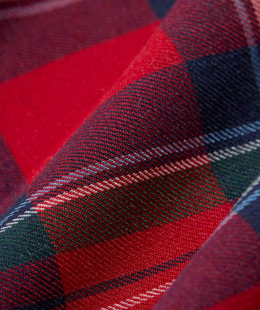 Bow Mini Skirt Product Image