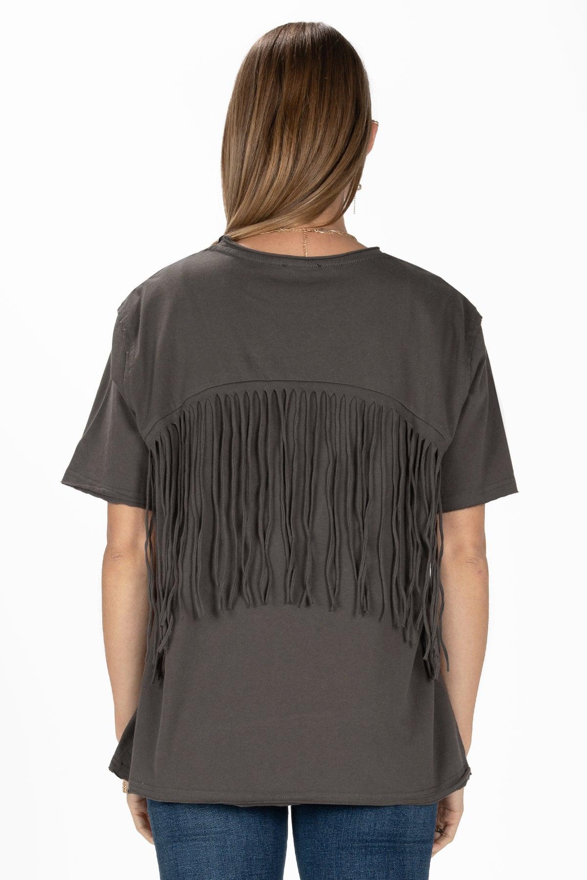 Nashville Guitar Tee Product Image