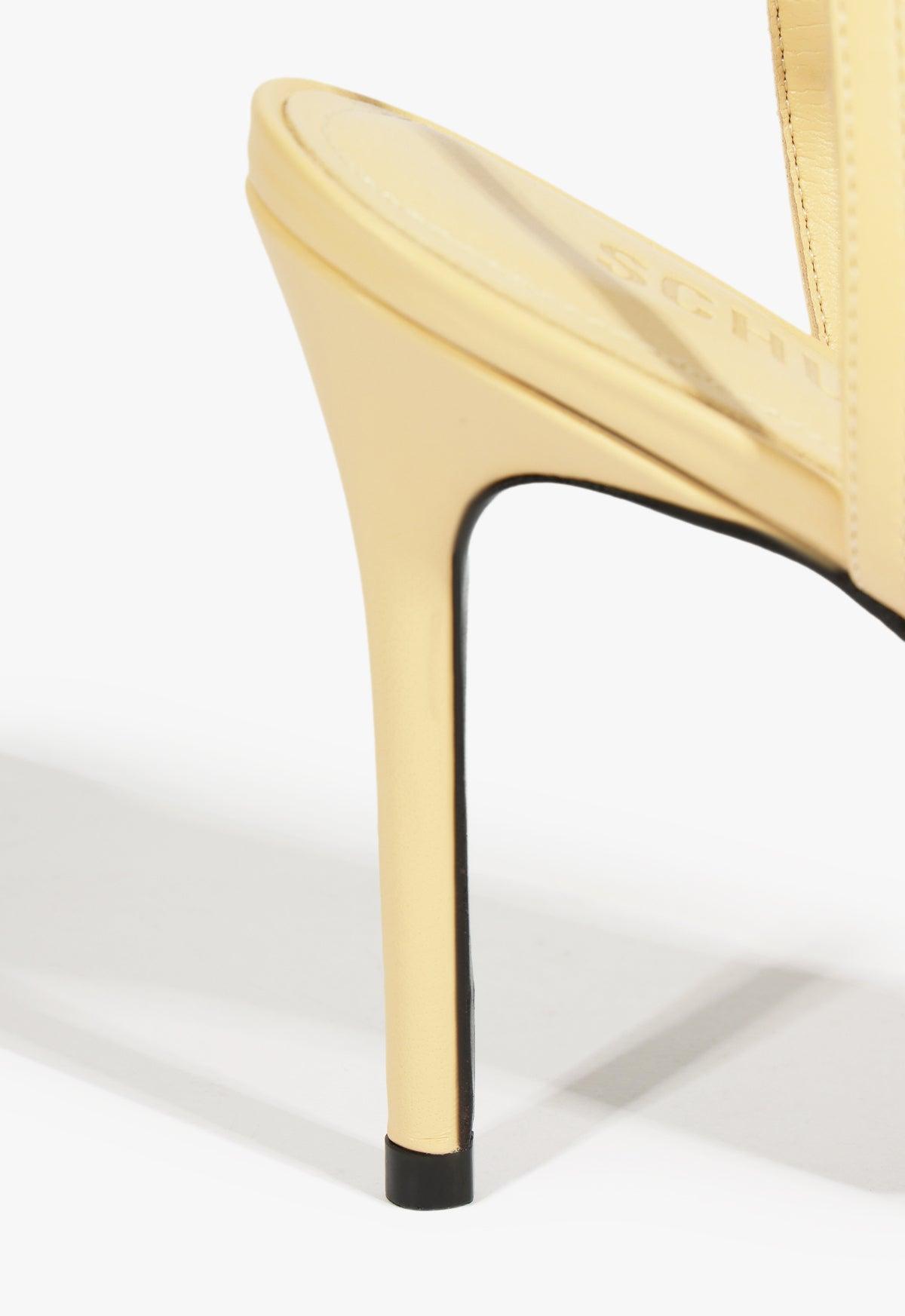 Angie Sandal Product Image