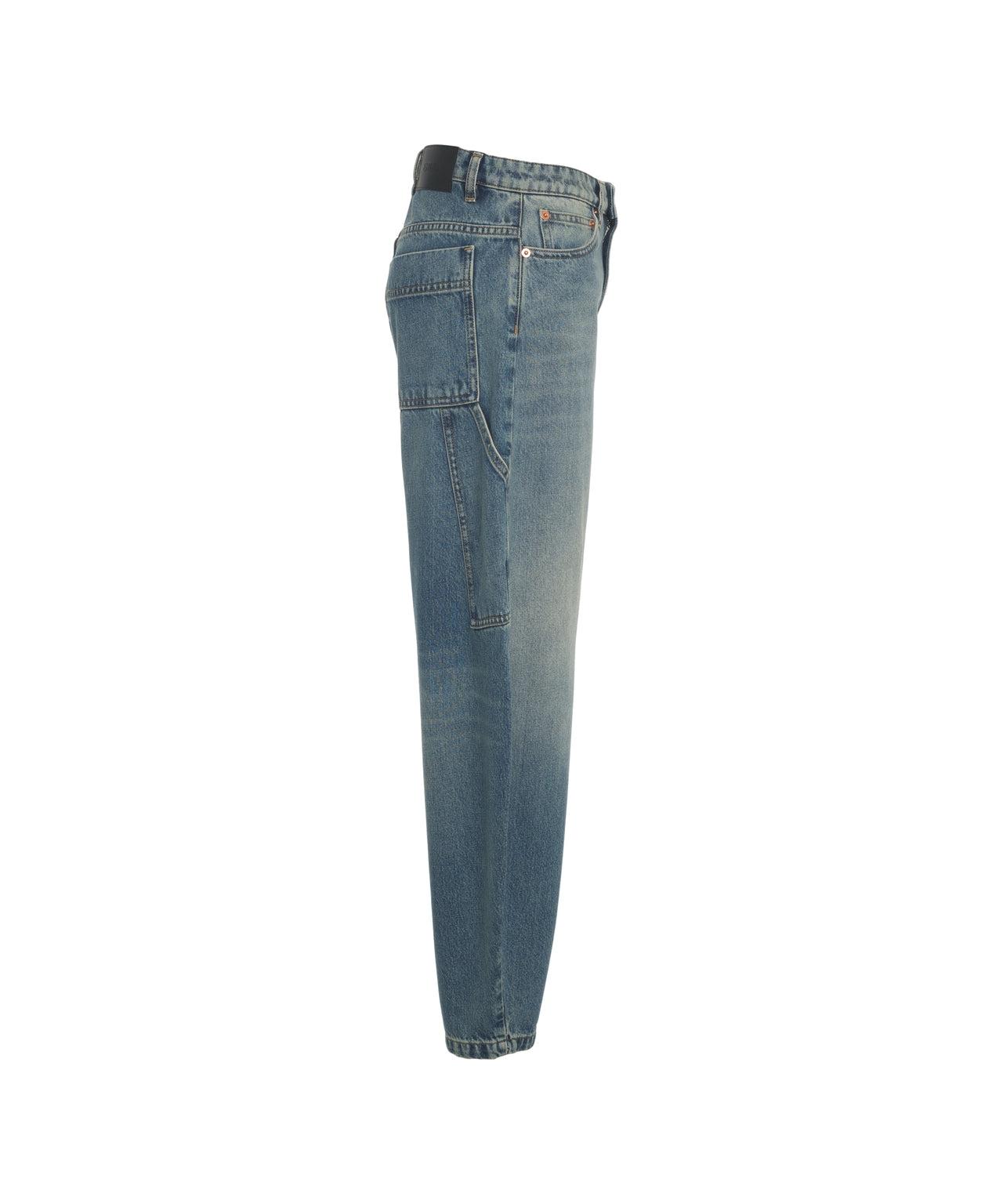 Jeans 'Boyfriend Fit' Product Image