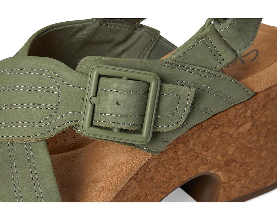 Giselle Beach Product Image