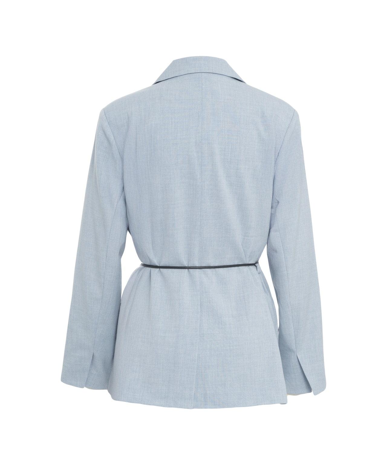 Blazer 'Bluie' Product Image