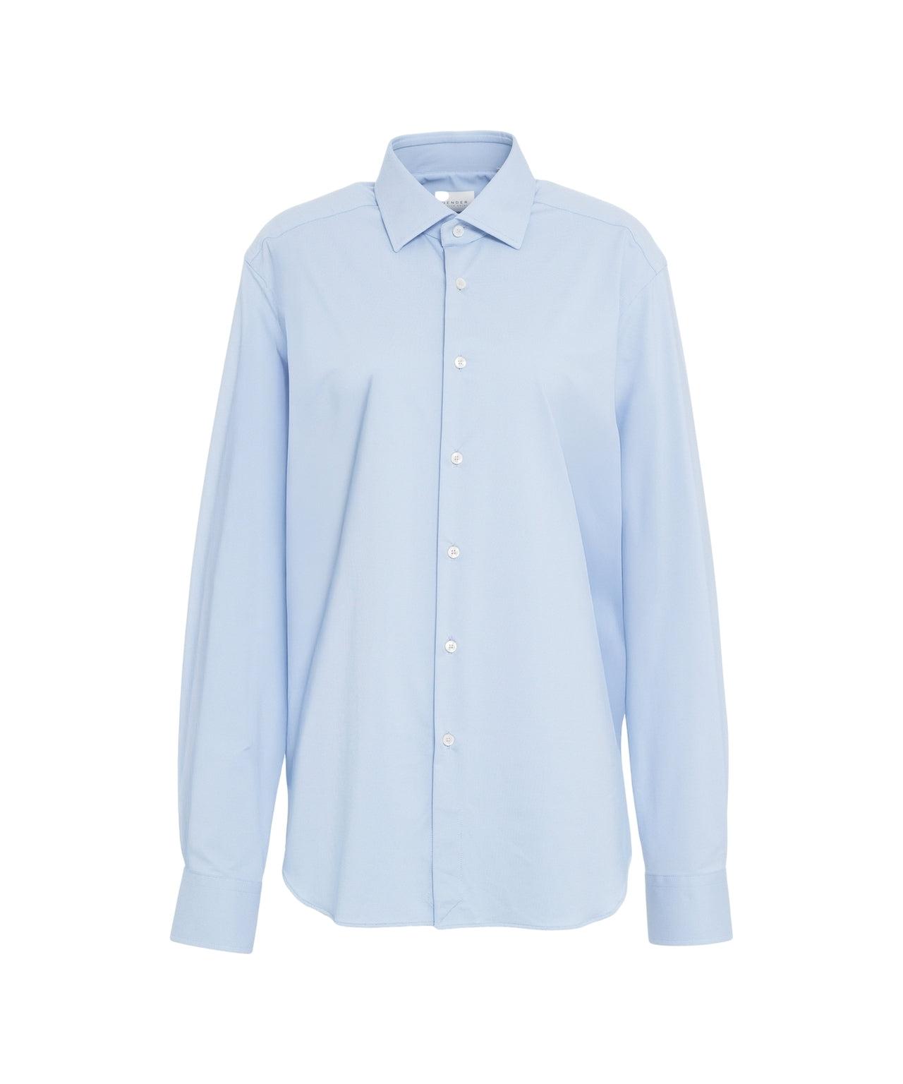 Shirt 'Tailor' Product Image