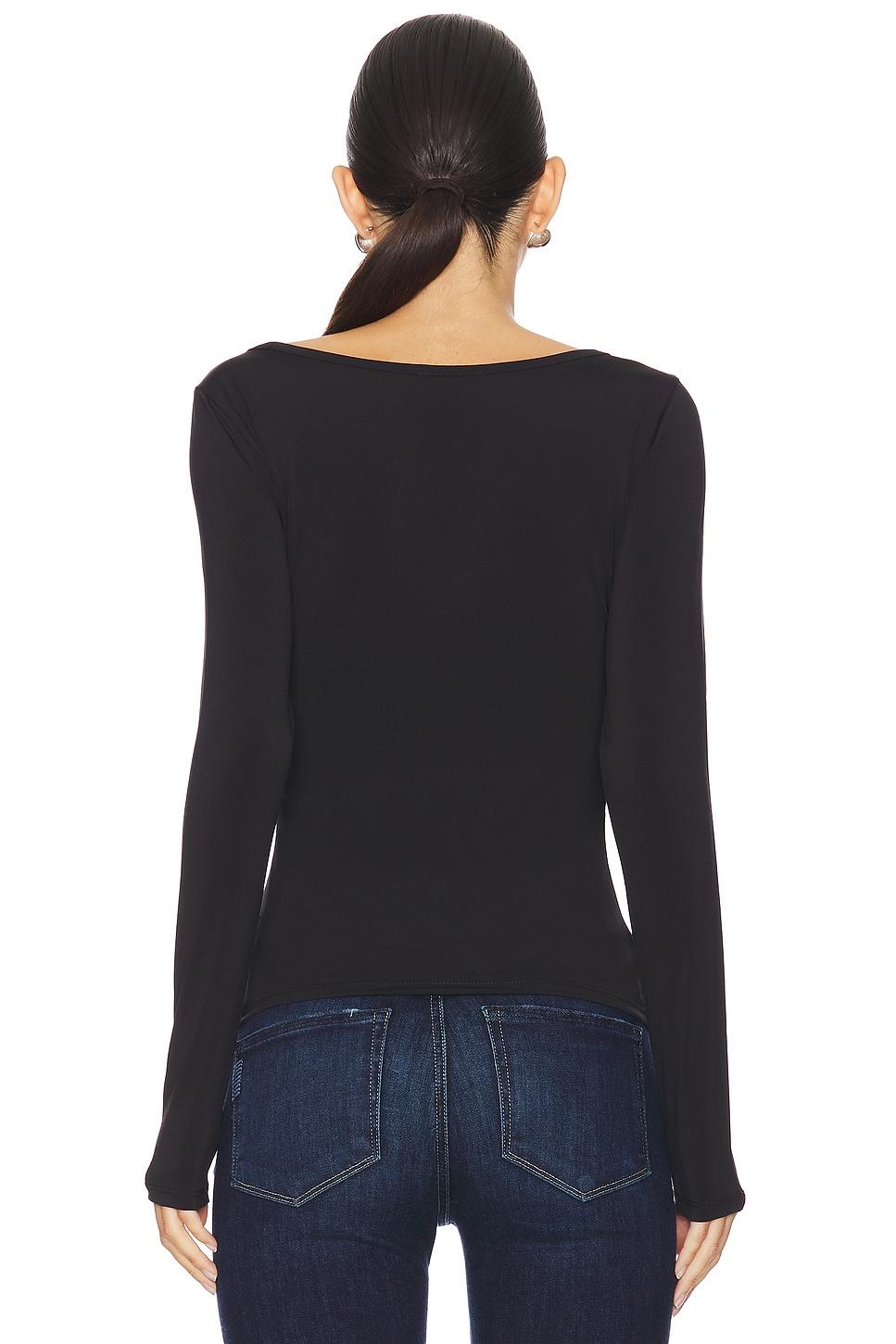 Josephina Top PAIGE Product Image