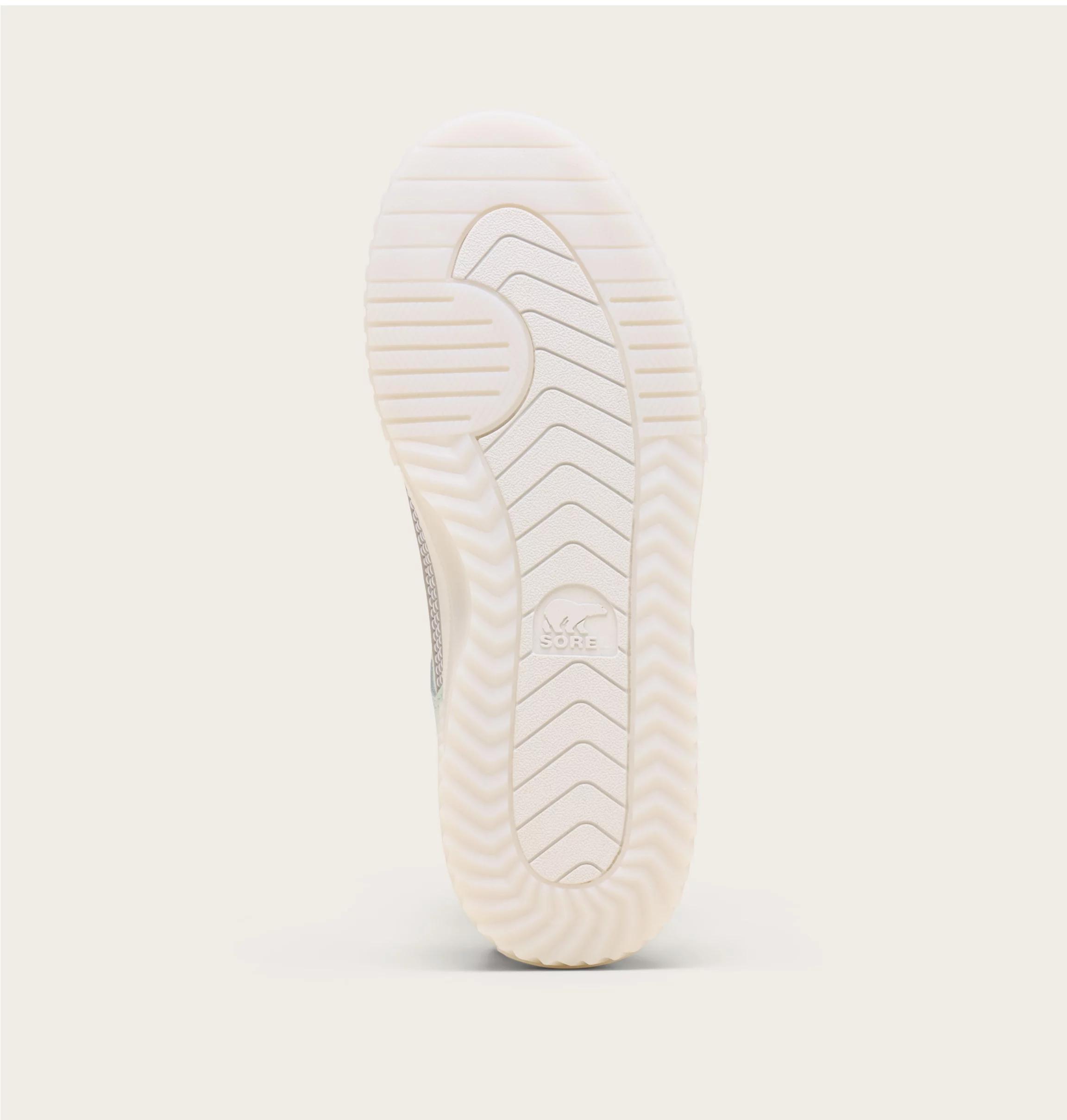 ONA AVE™ T-TOE Women's Sneaker Product Image
