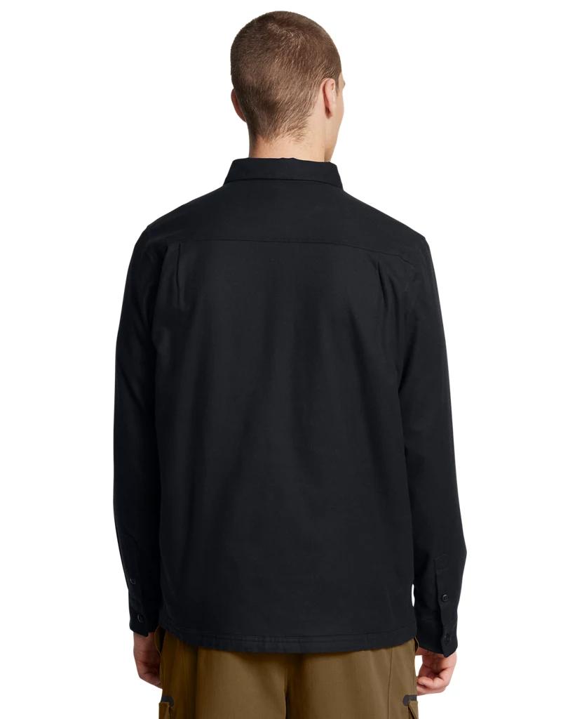 UA Fleece Lined Product Image