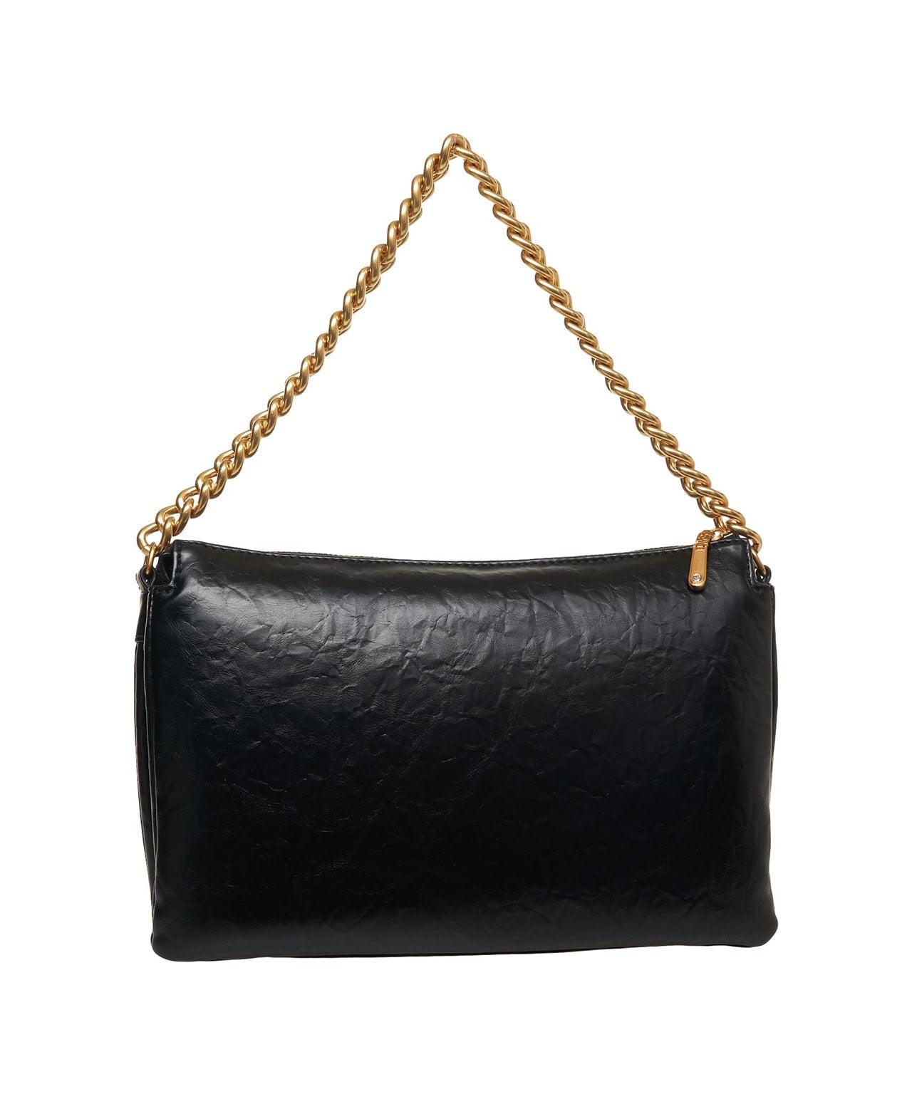 Shoulder bag 'LaPuffy' Product Image