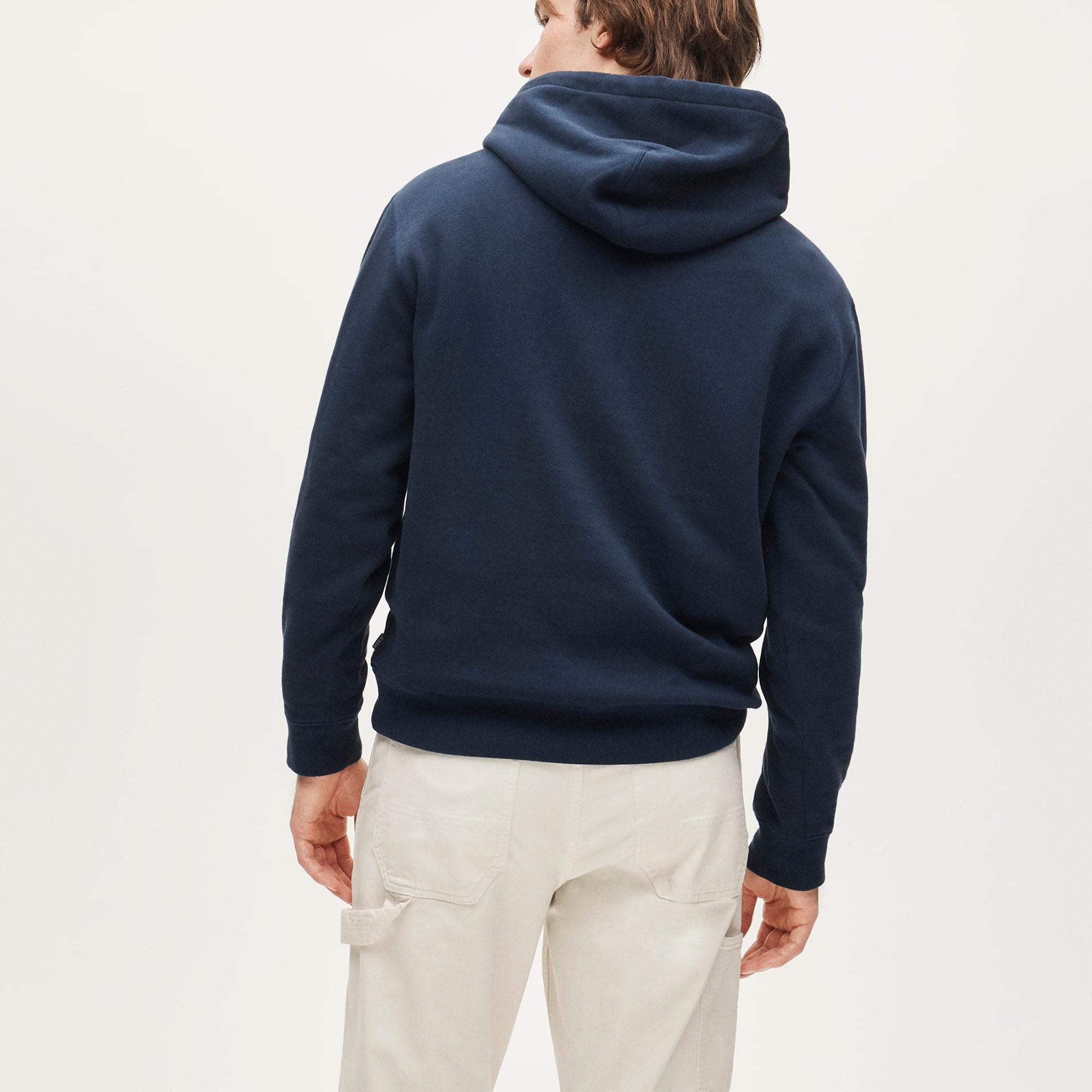 U.S. Ski & Snowboard by J.Crew pullover hoodie Product Image