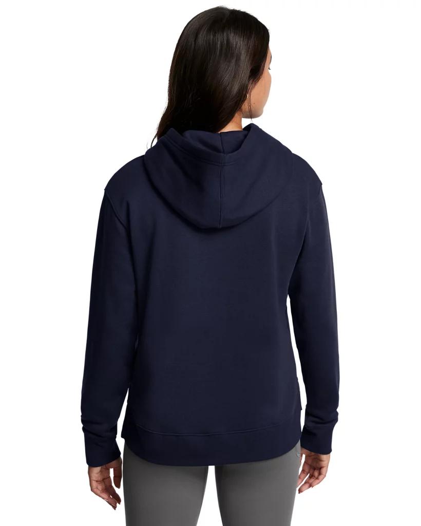 UA Rival Fleece Collegiate Product Image