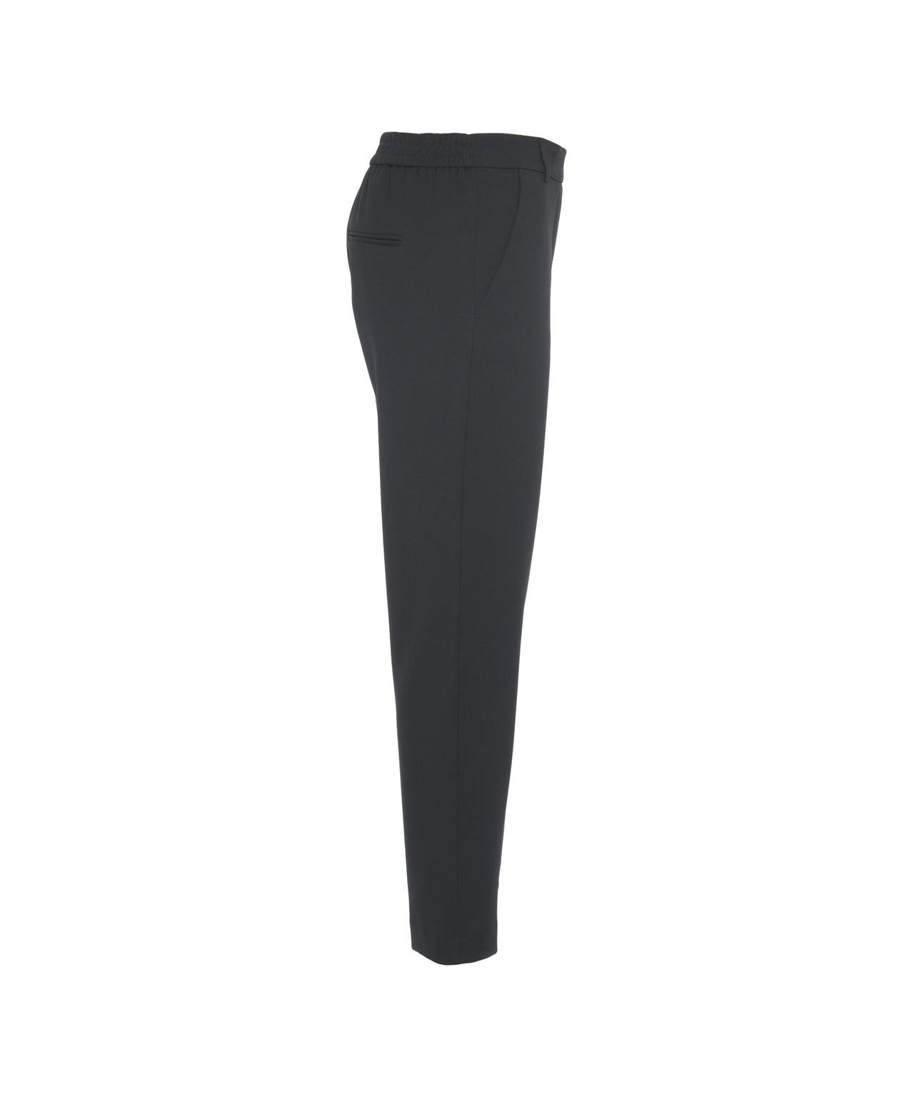 Casual trousers Product Image