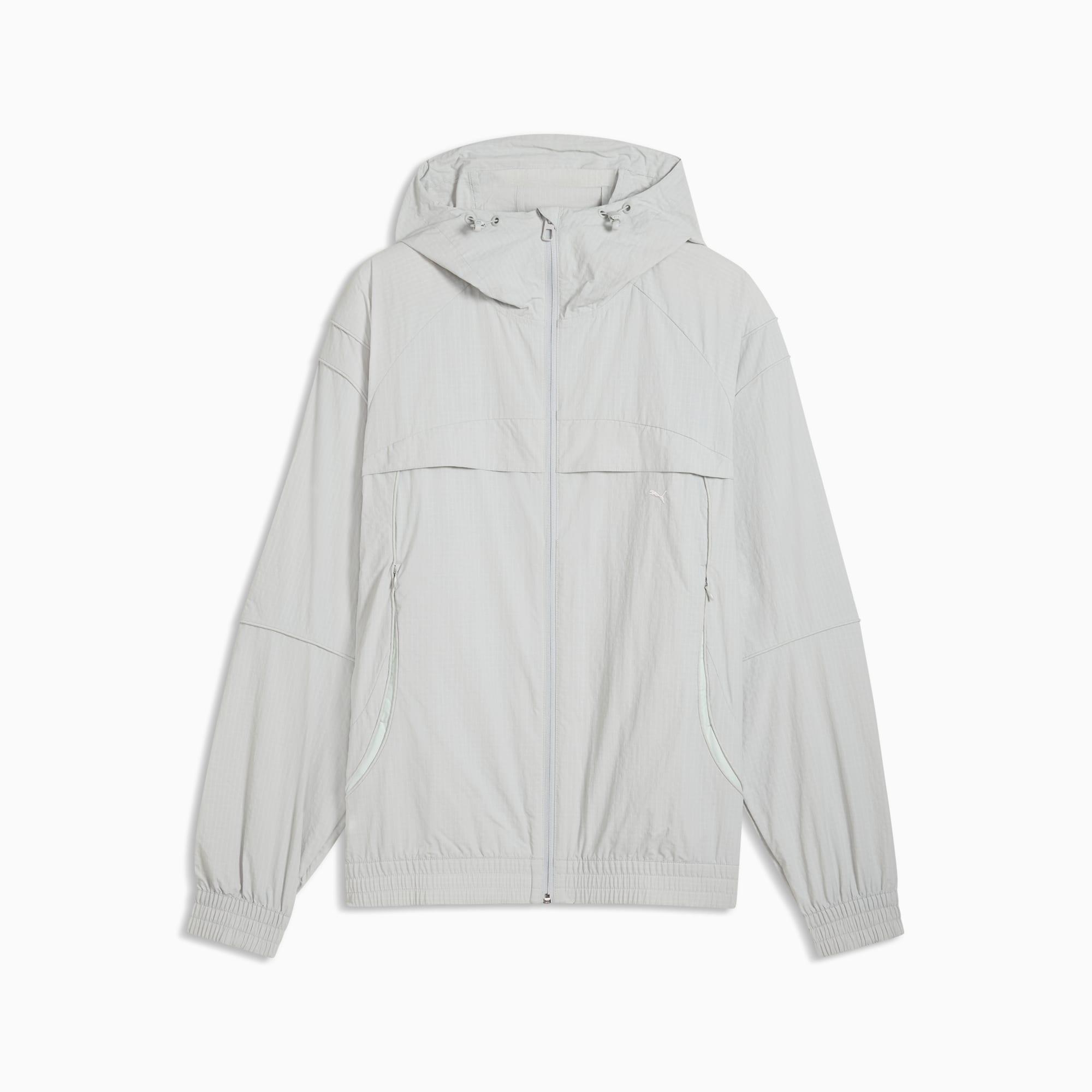 CLRT Men's Jacket Product Image