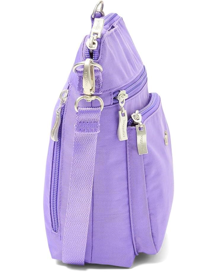 Go Bagg with RFID Phone Wristlet Product Image