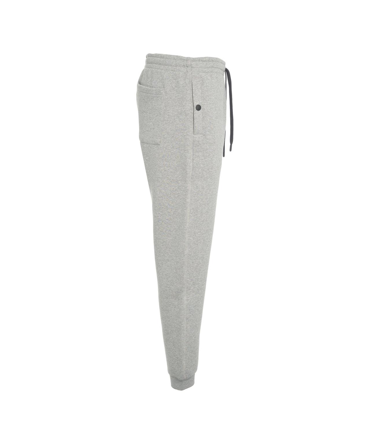 Joggers with logo Product Image