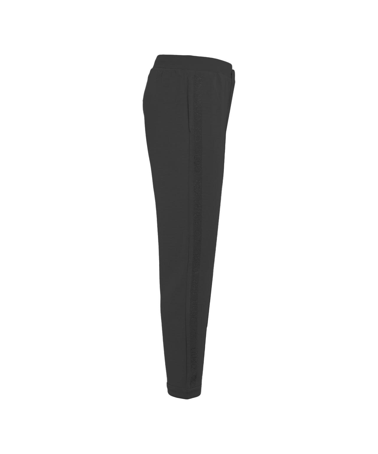 Jogging pants Product Image