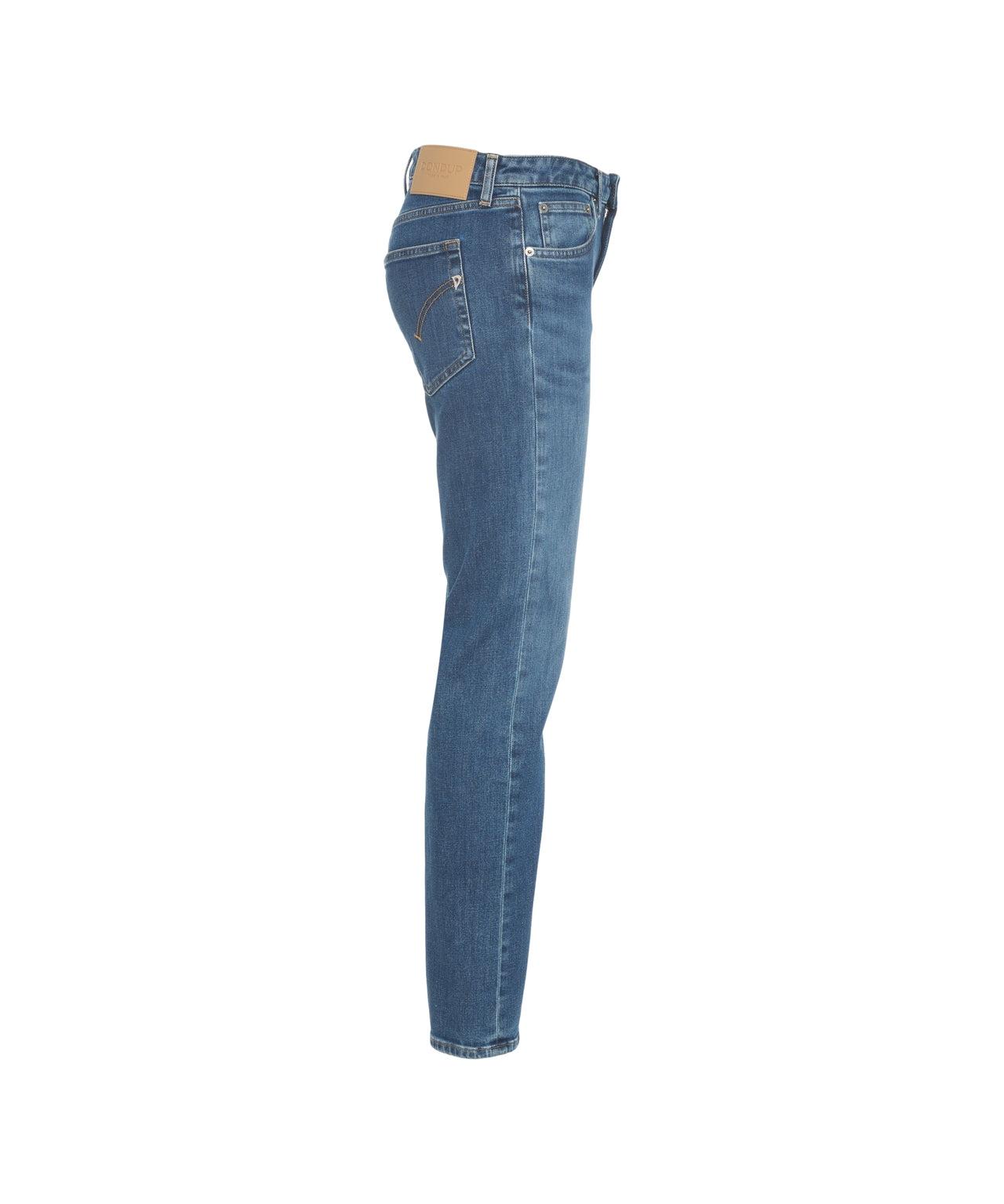 Skinny Jeans Product Image