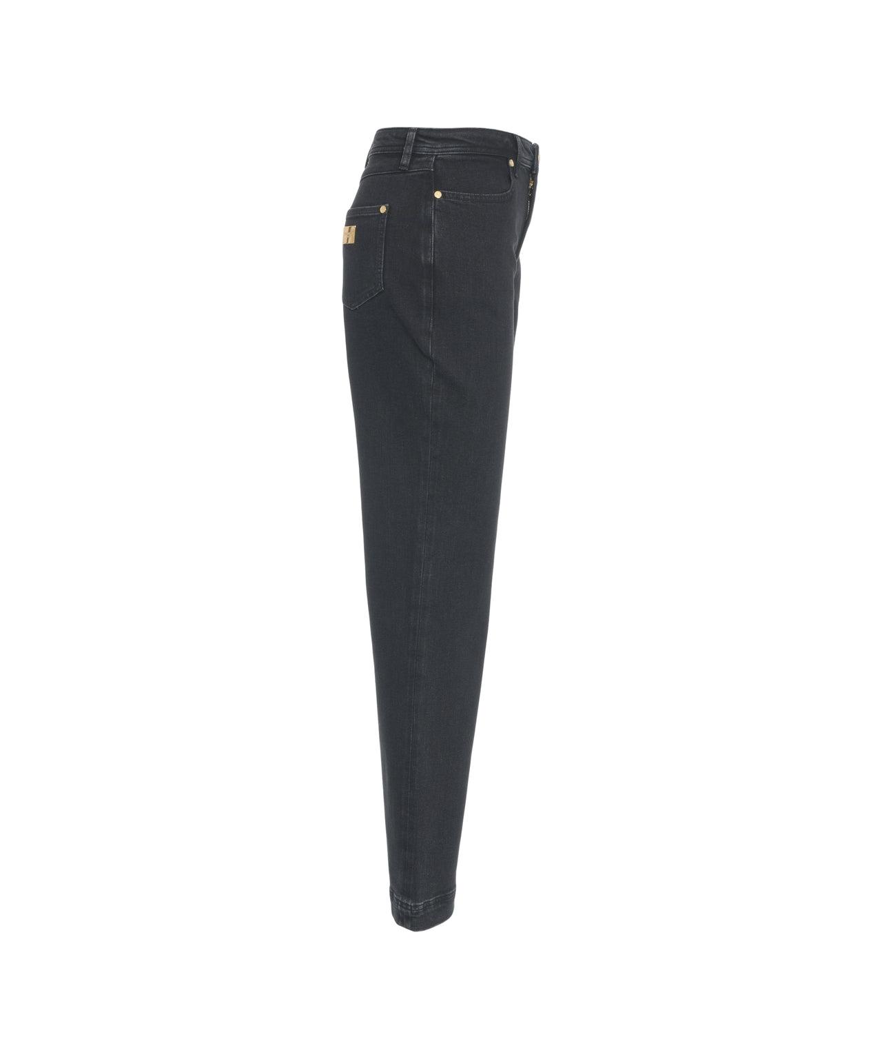Flared jeans Product Image