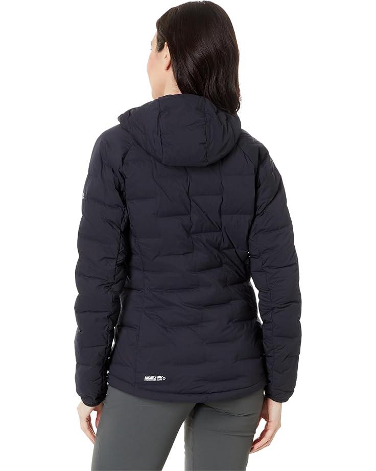 Aconcagua 3 Hoodie Product Image