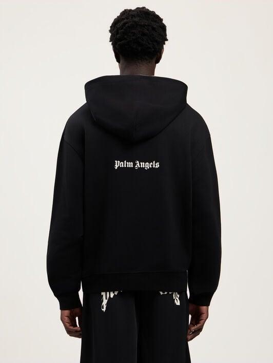 Statement Hoodie Product Image